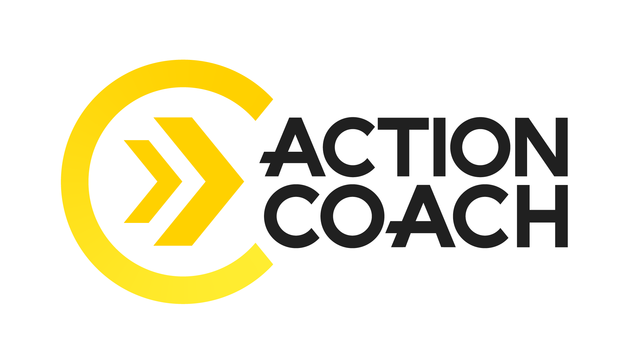 ActionCOACH